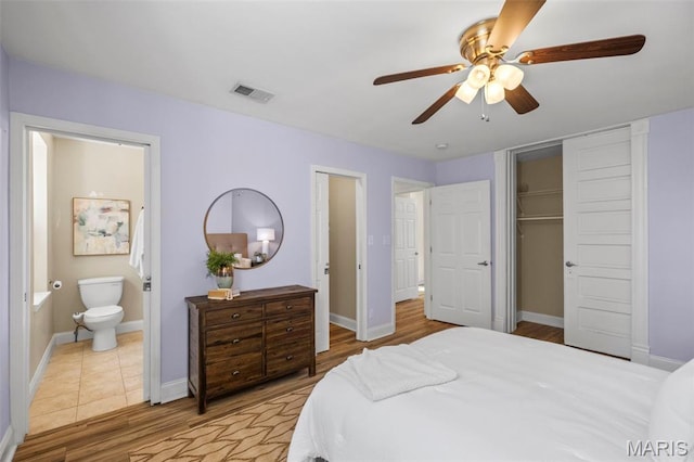 5429 Odell St, Saint Louis, MO 63139 - photo 22