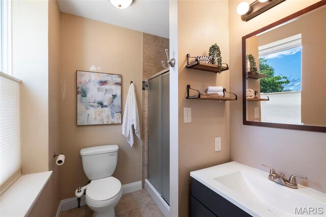 5429 Odell St, Saint Louis, MO 63139 - photo 23