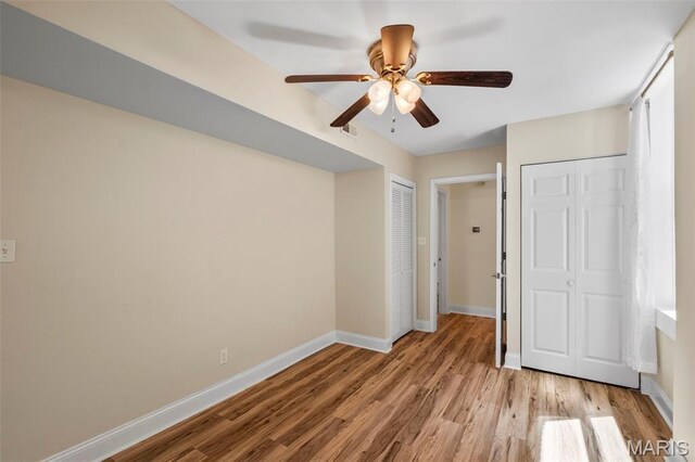 5429 Odell St, Saint Louis, MO 63139 - photo 24