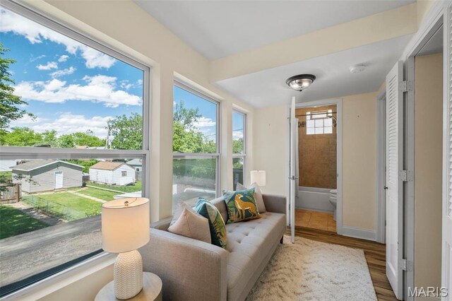 5429 Odell St, Saint Louis, MO 63139 - photo 26