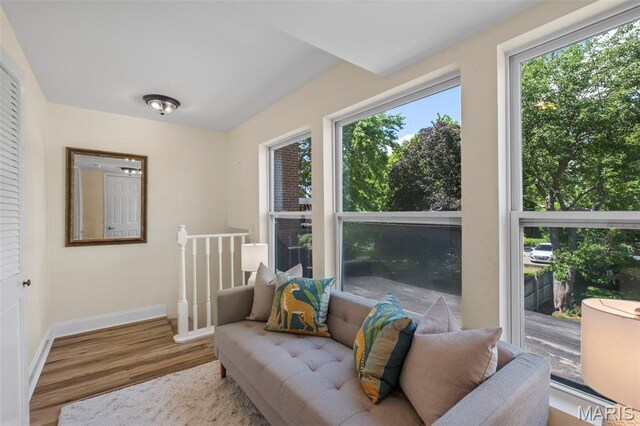5429 Odell St, Saint Louis, MO 63139 - photo 27