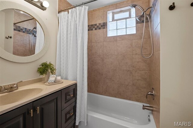 5429 Odell St, Saint Louis, MO 63139 - photo 28