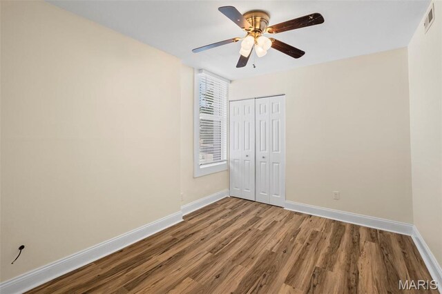5429 Odell St, Saint Louis, MO 63139 - photo 29