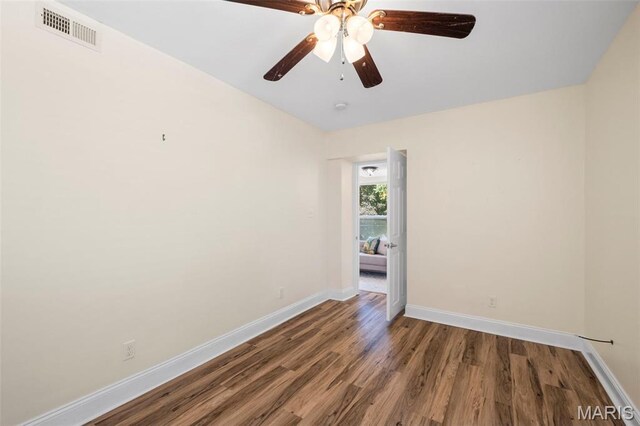 5429 Odell St, Saint Louis, MO 63139 - photo 30