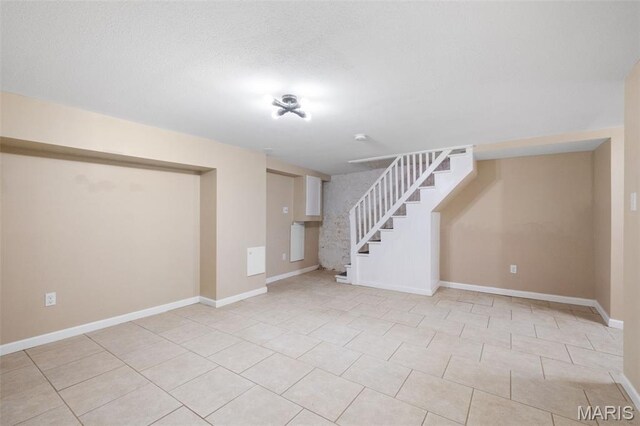 5429 Odell St, Saint Louis, MO 63139 - photo 31