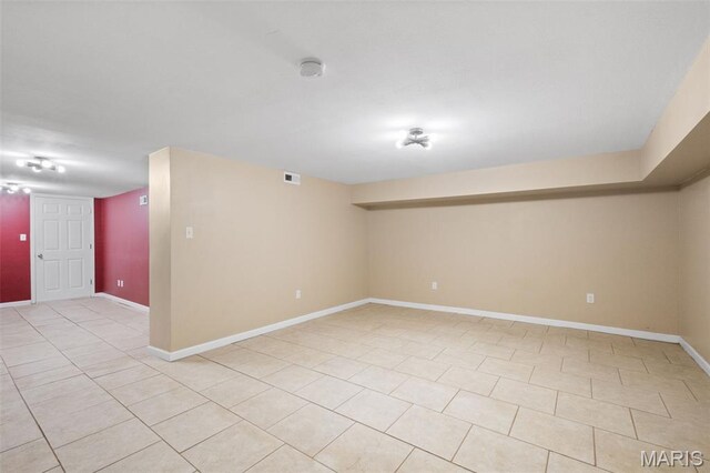 5429 Odell St, Saint Louis, MO 63139 - photo 32