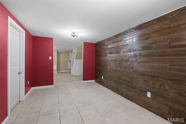 5429 Odell St, Saint Louis, MO 63139 - photo 33