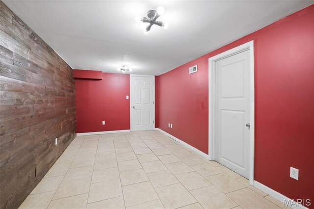 5429 Odell St, Saint Louis, MO 63139 - photo 34