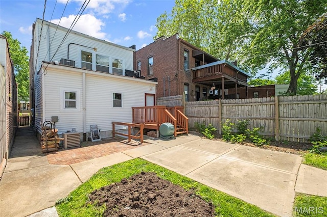 5429 Odell St, Saint Louis, MO 63139 - photo 37