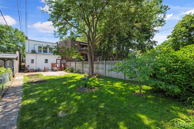 5429 Odell St, Saint Louis, MO 63139 - photo 39