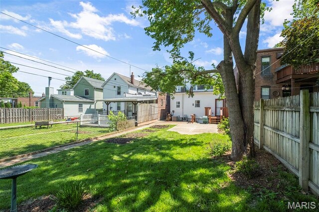 5429 Odell St, Saint Louis, MO 63139 - photo 40