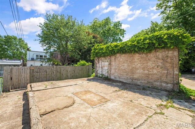 5429 Odell St, Saint Louis, MO 63139 - photo 41