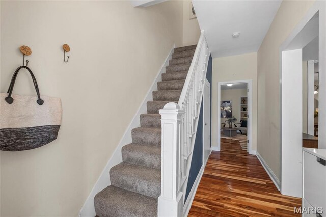 5429 Odell St, Saint Louis, MO 63139 - photo 3