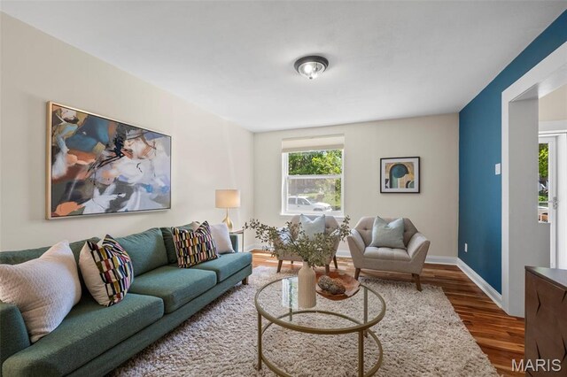 5429 Odell St, Saint Louis, MO 63139 - photo 4
