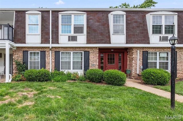 808 Dumont Place E, Saint Louis, MO 63125 - photo 1