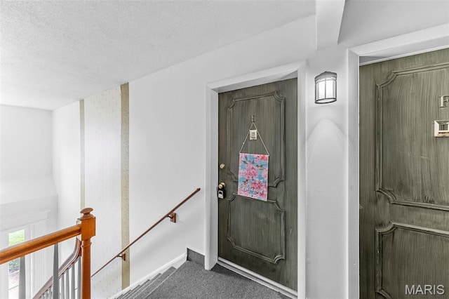808 Dumont Place E, Saint Louis, MO 63125 - photo 2