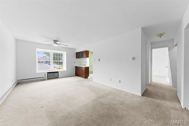 808 Dumont Place E, Saint Louis, MO 63125 - photo 3