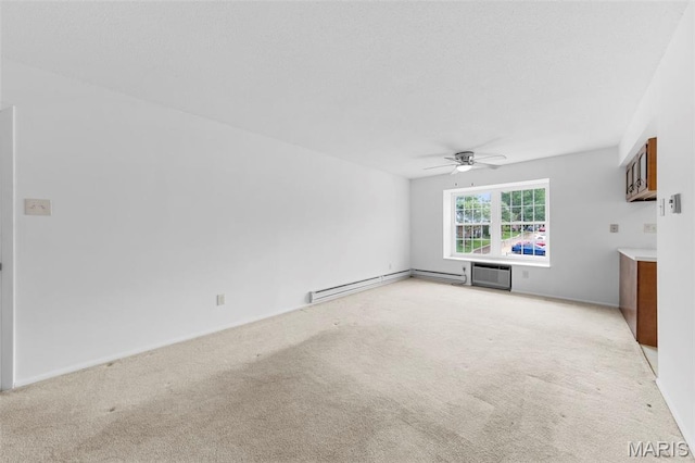 808 Dumont Place E, Saint Louis, MO 63125 - photo 4