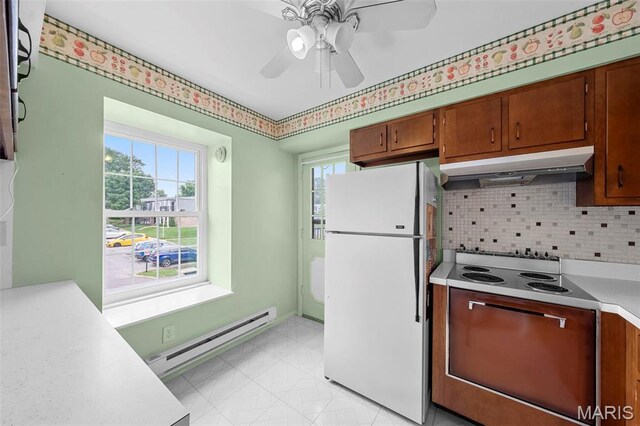 808 Dumont Place E, Saint Louis, MO 63125 - photo 5