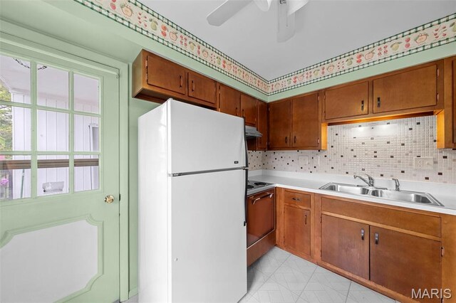 808 Dumont Place E, Saint Louis, MO 63125 - photo 6