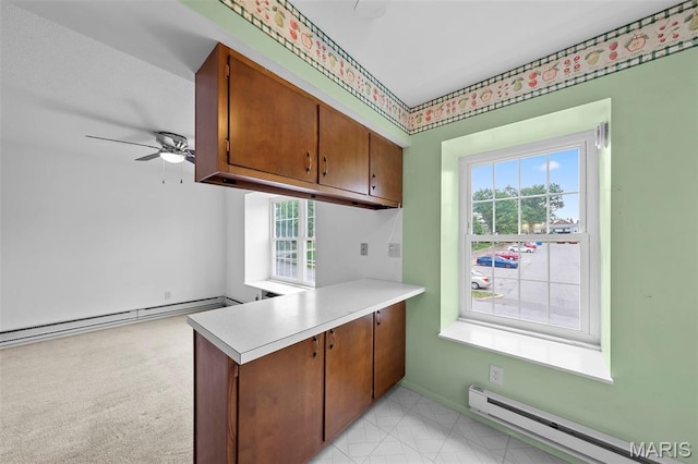 808 Dumont Place E, Saint Louis, MO 63125 - photo 7