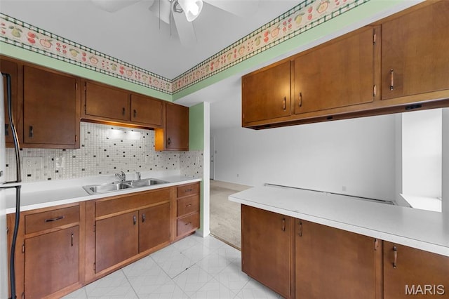 808 Dumont Place E, Saint Louis, MO 63125 - photo 8