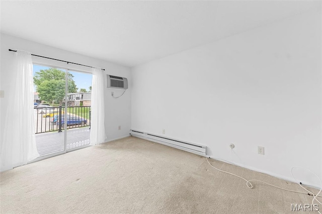 808 Dumont Place E, Saint Louis, MO 63125 - photo 9
