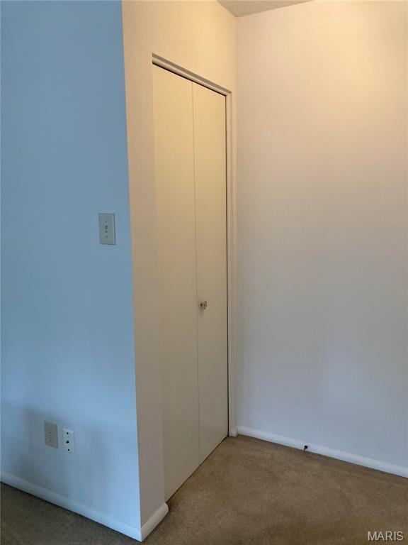 808 Dumont Place E, Saint Louis, MO 63125 - photo 15