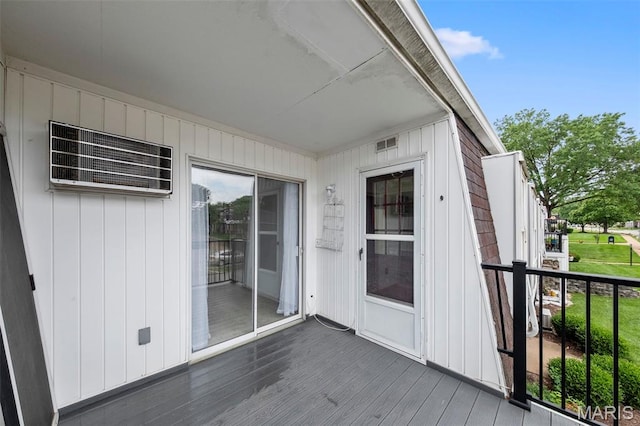 808 Dumont Place E, Saint Louis, MO 63125 - photo 16