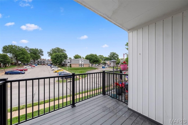808 Dumont Place E, Saint Louis, MO 63125 - photo 17