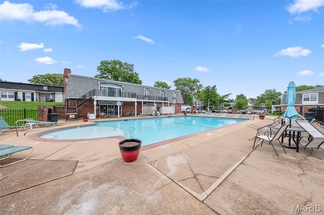 808 Dumont Place E, Saint Louis, MO 63125 - photo 20