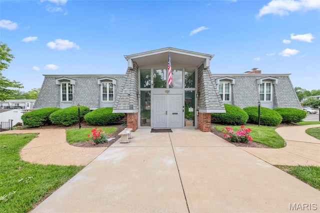 808 Dumont Place E, Saint Louis, MO 63125 - photo 21