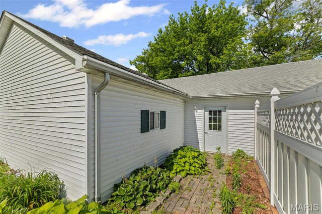 207 W Vine St, Brighton, IL 62012 - photo 9