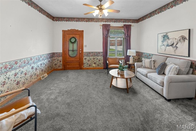 207 W Vine St, Brighton, IL 62012 - photo 10