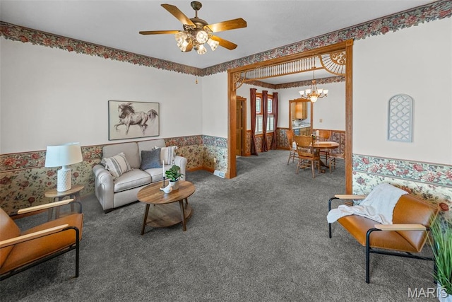 207 W Vine St, Brighton, IL 62012 - photo 11