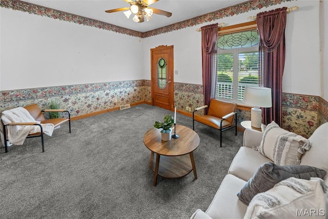 207 W Vine St, Brighton, IL 62012 - photo 12
