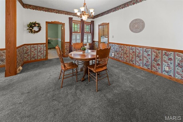207 W Vine St, Brighton, IL 62012 - photo 13