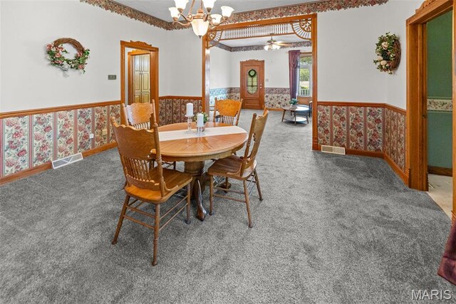 207 W Vine St, Brighton, IL 62012 - photo 14