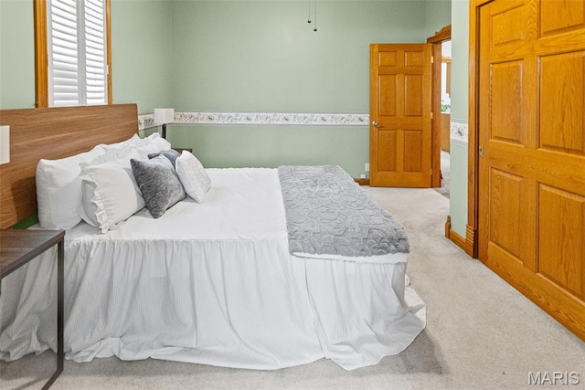 207 W Vine St, Brighton, IL 62012 - photo 16