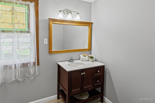 207 W Vine St, Brighton, IL 62012 - photo 17
