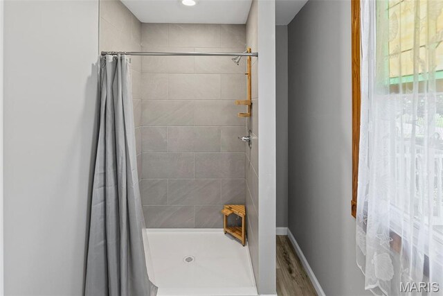 207 W Vine St, Brighton, IL 62012 - photo 18
