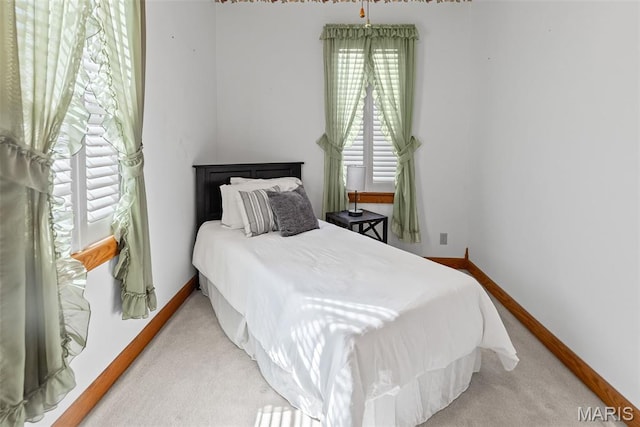 207 W Vine St, Brighton, IL 62012 - photo 19
