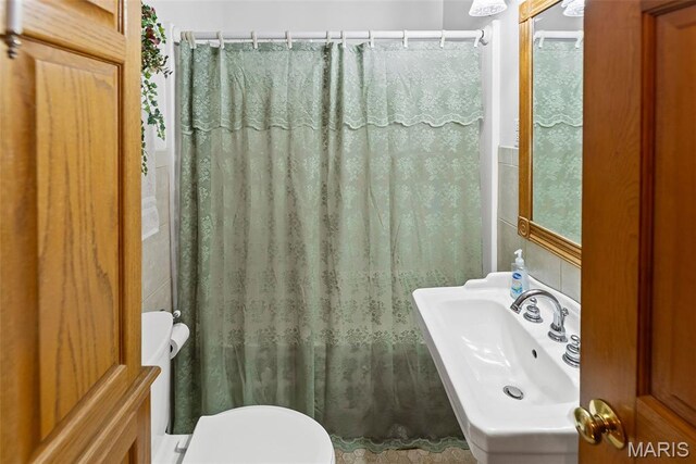 207 W Vine St, Brighton, IL 62012 - photo 21