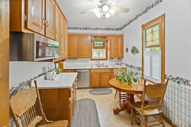 207 W Vine St, Brighton, IL 62012 - photo 23