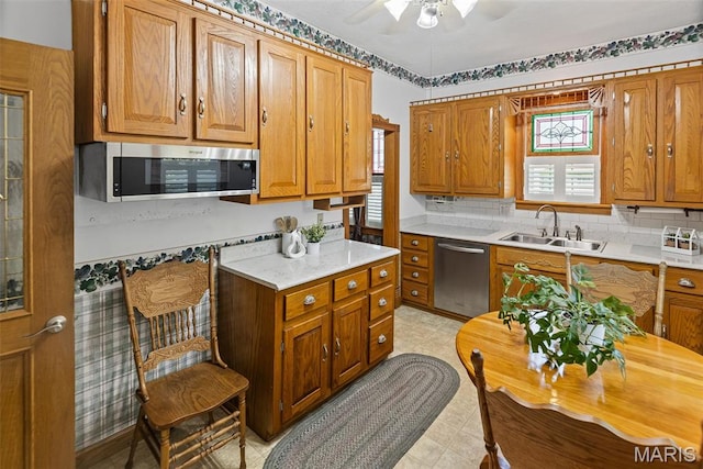 207 W Vine St, Brighton, IL 62012 - photo 24