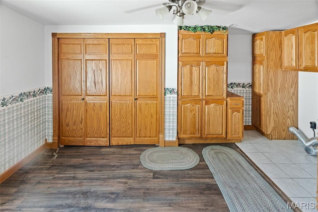 207 W Vine St, Brighton, IL 62012 - photo 25