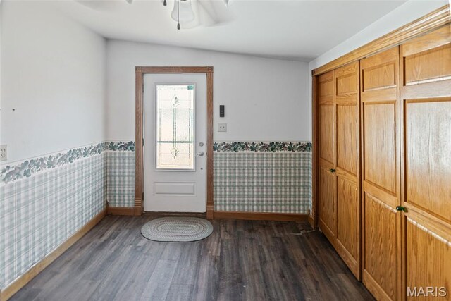 207 W Vine St, Brighton, IL 62012 - photo 26