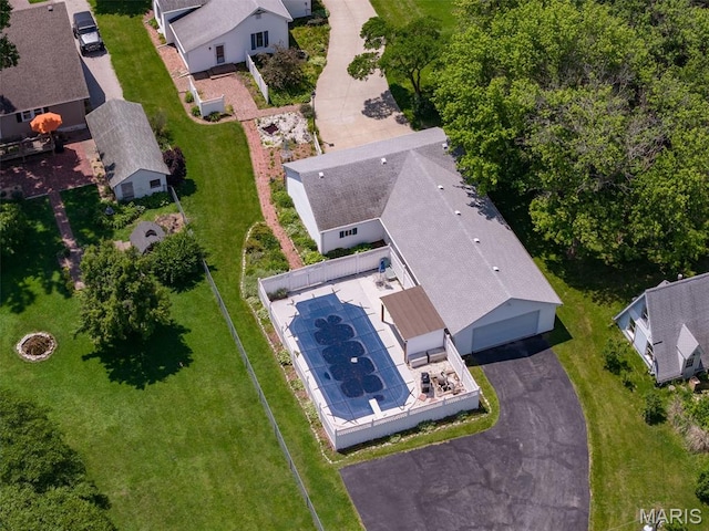 207 W Vine St, Brighton, IL 62012 - photo 31