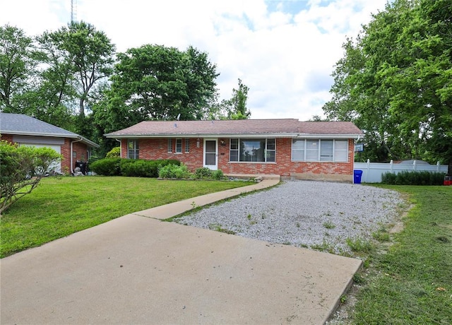 3755 Park Crest Dr, Saint Louis, MO 63125 - photo 2