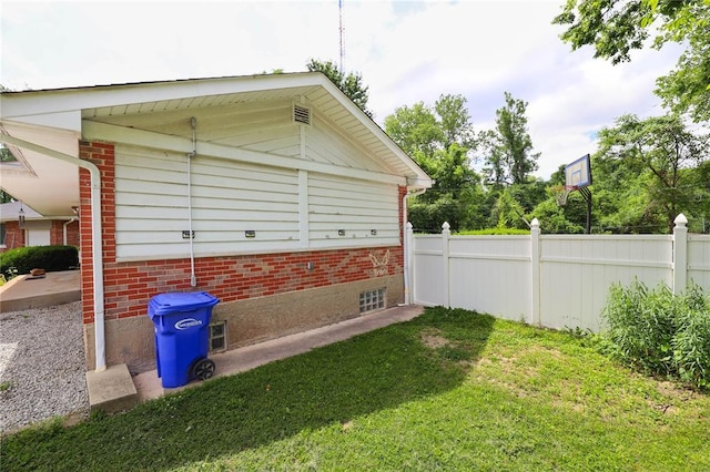 3755 Park Crest Dr, Saint Louis, MO 63125 - photo 4